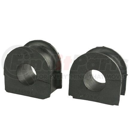 Mevotech MK90558 Suspension Stabilizer Bar Bushing Kit Stabilizer Bar Bushing