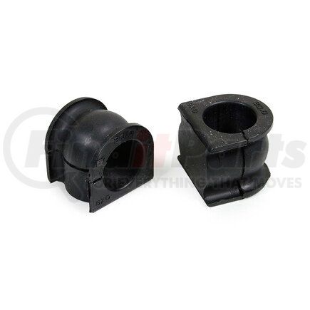 MK90569 by MEVOTECH - Stabilizer Bar Bushing