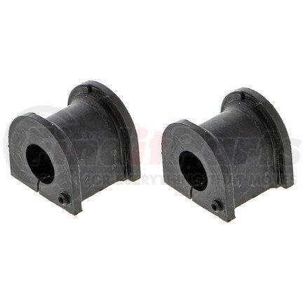 MK90574 by MEVOTECH - Suspension Stabilizer Bar Bushing Kit - Mevotech Supreme MK90574