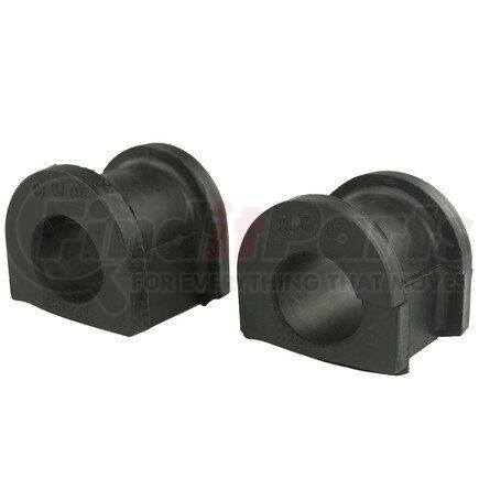 MK90566 by MEVOTECH - Stabilizer Bar Bushing