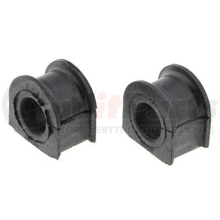 Mevotech MK90567 Suspension Stabilizer Bar Bushing Kit Stabilizer Bar Bushing