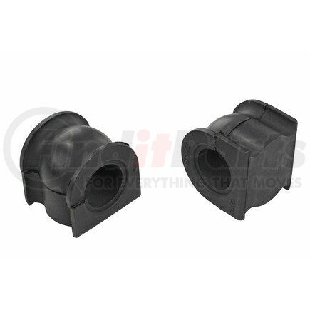 MK90568 by MEVOTECH - Stabilizer Bar Bushing