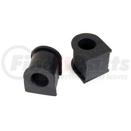 MK90583 by MEVOTECH - Stabilizer Bar Bushing