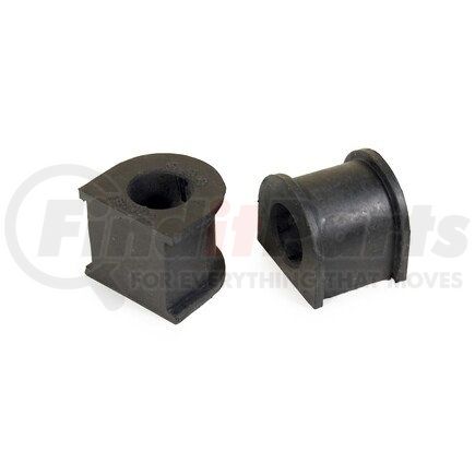 MK90584 by MEVOTECH - Stabilizer Bar Bushing