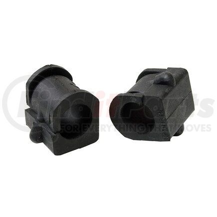 MK90585 by MEVOTECH - Stabilizer Bar Bushing