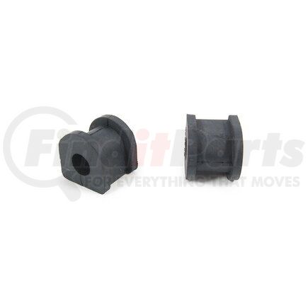 MK90577 by MEVOTECH - Stabilizer Bar Bushing