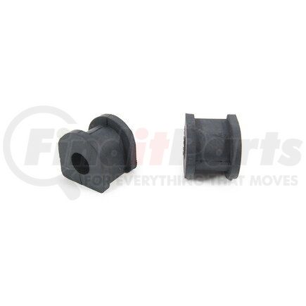 Mevotech MK90577 Suspension Stabilizer Bar Bushing Kit Stabilizer Bar Bushing