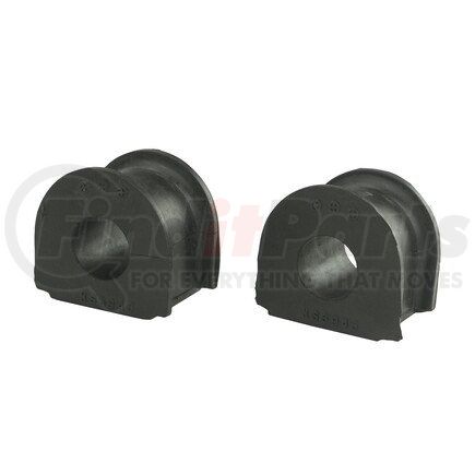 Mevotech MK90579 Suspension Stabilizer Bar Bushing Kit STABILIZER BAR B