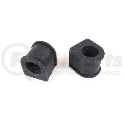 MK90590 by MEVOTECH - Stabilizer Bar Bushing