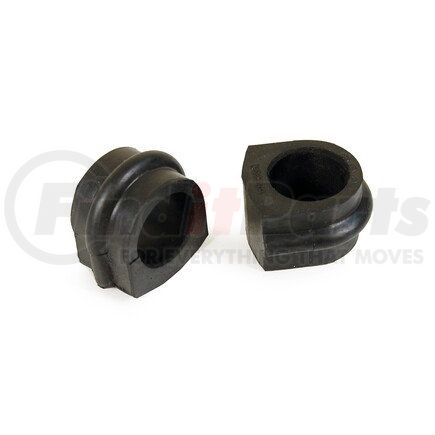 MK90595 by MEVOTECH - Stabilizer Bar Bushing