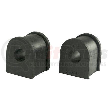 MK90586 by MEVOTECH - Stabilizer Bar Bushing