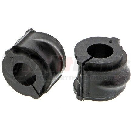 MK90587 by MEVOTECH - Stabilizer Bar Bushing