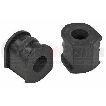 MK90601 by MEVOTECH - Stabilizer Bar Bushing