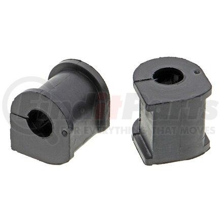 MK90605 by MEVOTECH - Stabilizer Bar Bushing