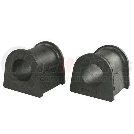 MK90609 by MEVOTECH - Suspension Stabilizer Bar Bushing Kit - Mevotech Supreme MK90609