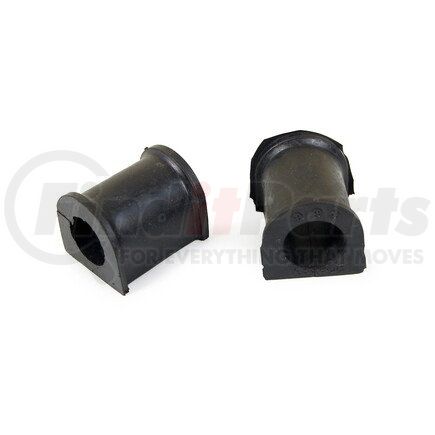 MK90610 by MEVOTECH - Stabilizer Bar Bushing