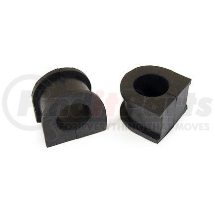 MK90622 by MEVOTECH - Suspension Stabilizer Bar Bushing Kit - Mevotech Supreme MK90622