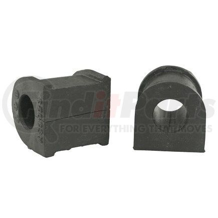 MK90625 by MEVOTECH - Stabilizer Bar Bushing