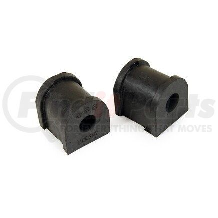 MK90626 by MEVOTECH - Stabilizer Bar Bushing