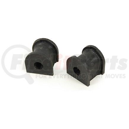 MK90627 by MEVOTECH - Stabilizer Bar Bushing