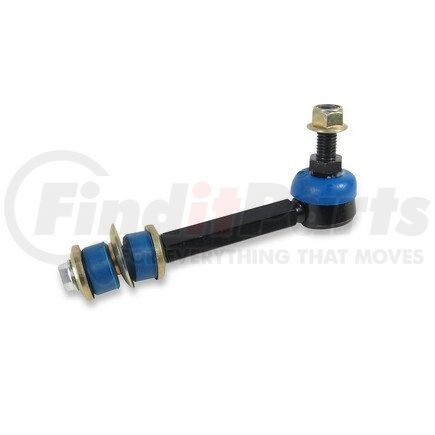 MK90619 by MEVOTECH - Stabilizer Bar Link Kit