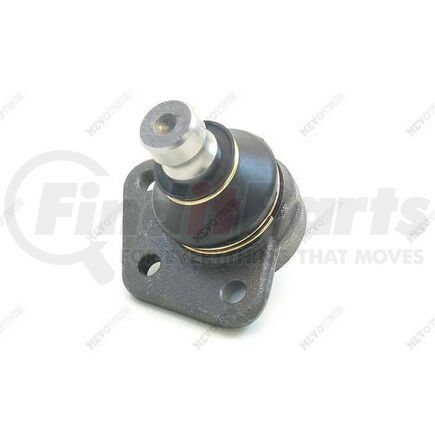 MK9061 by MEVOTECH - BALL JOINT