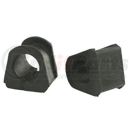 MK90632 by MEVOTECH - Stabilizer Bar Bushing