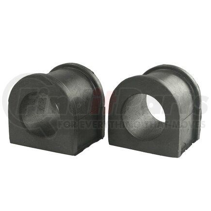 MK90633 by MEVOTECH - Stabilizer Bar Bushing