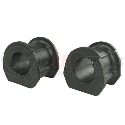 MK90634 by MEVOTECH - Suspension Stabilizer Bar Bushing Kit - Mevotech Supreme MK90634