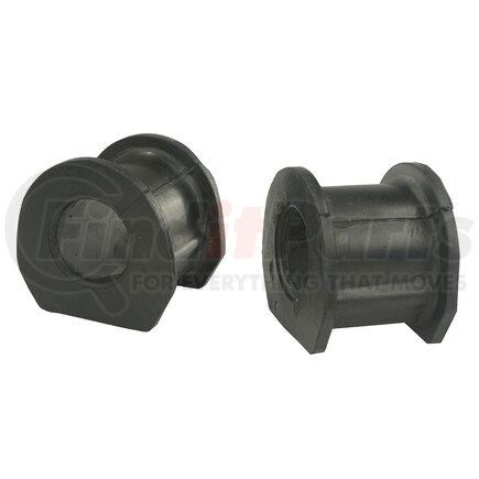 MK90635 by MEVOTECH - Stabilizer Bar Bushing