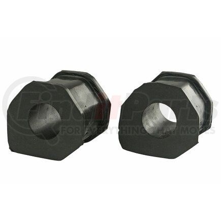 MK90636 by MEVOTECH - Stabilizer Bar Bushing