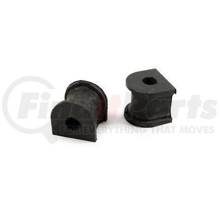 MK90628 by MEVOTECH - Stabilizer Bar Bushing