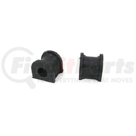 MK90630 by MEVOTECH - Stabilizer Bar Bushing