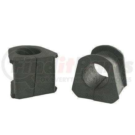 MK90631 by MEVOTECH - Stabilizer Bar Bushing