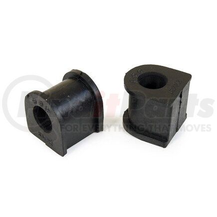 MK90644 by MEVOTECH - Stabilizer Bar Bushing