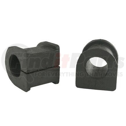 MK90645 by MEVOTECH - Suspension Stabilizer Bar Bushing Kit - Mevotech Supreme MK90645