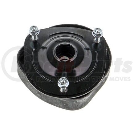 Mevotech MK90657