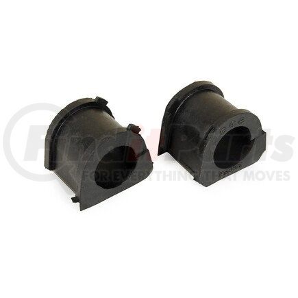 MK90638 by MEVOTECH - Stabilizer Bar Bushing