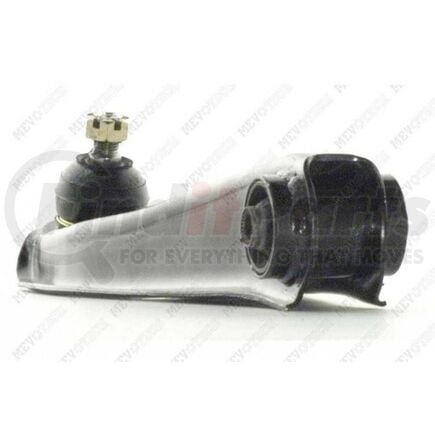 MK9063 by MEVOTECH - Control Arm and Ball Join