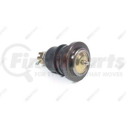 MK90663 by MEVOTECH - BALL JOINT