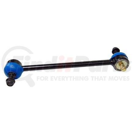 MK90664 by MEVOTECH - Stabilizer Bar Link Kit