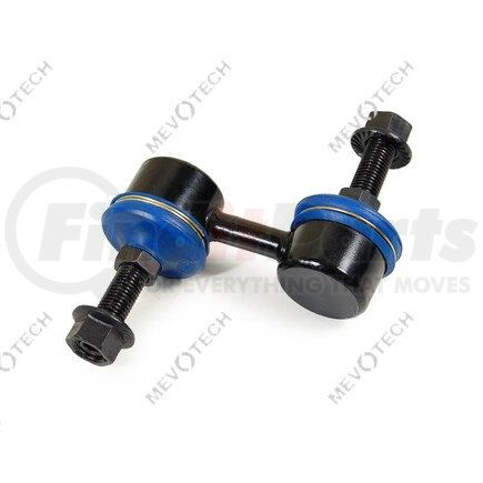 MK90667 by MEVOTECH - STABILIZER BAR L