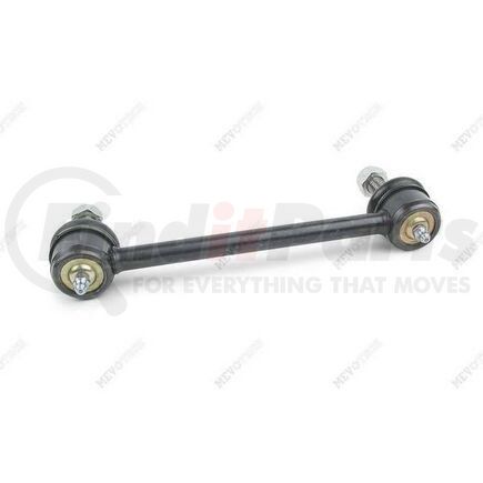 MK90659 by MEVOTECH - STABILIZER BAR L