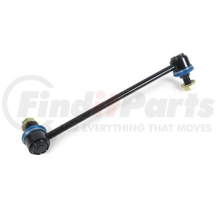 MK90674 by MEVOTECH - STABILIZER BAR L