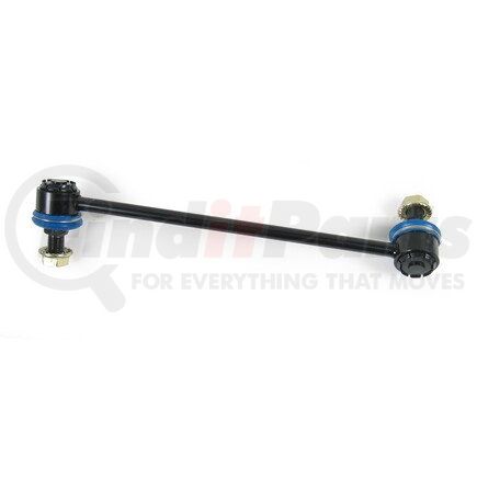 MK90678 by MEVOTECH - STABILIZER BAR L