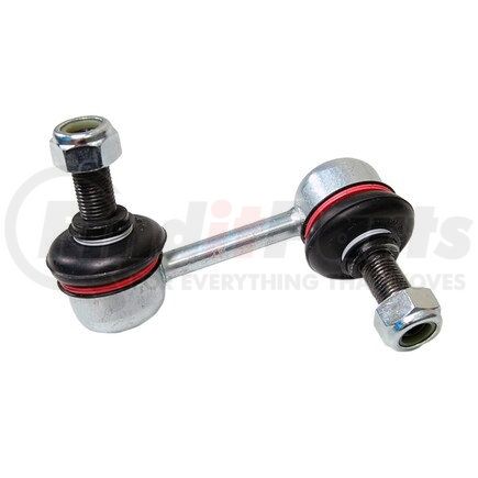 MK90671 by MEVOTECH - Stabilizer Bar Link Kit