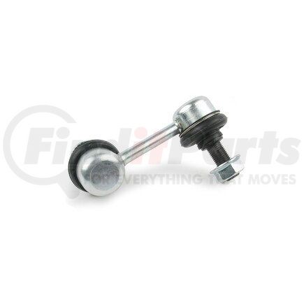 MK90672 by MEVOTECH - Stabilizer Bar Link Kit