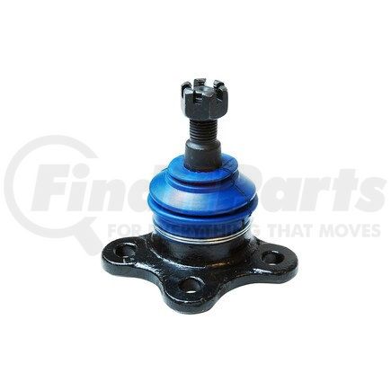 MK90685 by MEVOTECH - BALL JOINT