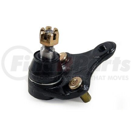 MK90687 by MEVOTECH - Ball Joint