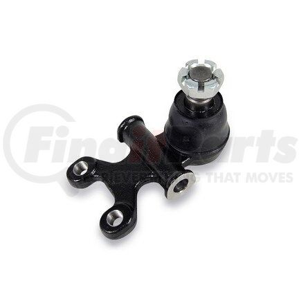 MK90694 by MEVOTECH - Ball Joint